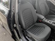 Audi A3 III (8V) Москва  - изображение 48