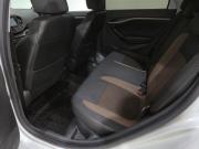 Lada (ВАЗ) Vesta I Альметьевск  - изображение 42
