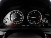 BMW X6 II (F16) Москва  - изображение 43