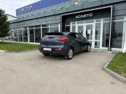 Kia Ceed II Энгельс  - изображение 34