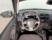 Lada (ВАЗ) Granta I Рестайлинг Ижевск  - изображение 21