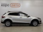 Kia Rio IV Тверь  - изображение 21