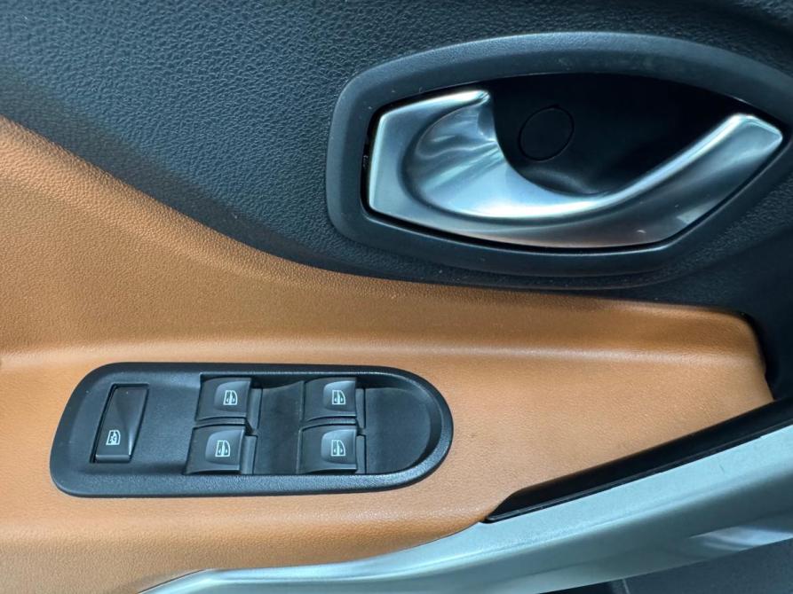 Lada (ВАЗ) XRAY I Москва  - изображение 19