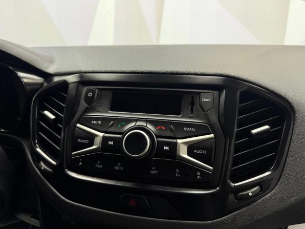 Lada (ВАЗ) Vesta I с пробегом 2019 года, цена 730 000 рублей, 239444 км, универсал, Автокод Объявления