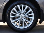 Toyota Camry VII (XV50) Рестайлинг Москва  - изображение 43