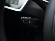 Audi A6 V (C8) Санкт-Петербург  - изображение 48