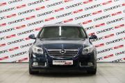 Opel Insignia I Сургут  - изображение 36