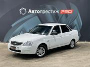 Lada (ВАЗ) Priora I Рестайлинг Пермь  - изображение 22