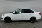 Lada (ВАЗ) Granta I Рестайлинг Волгоград  - изображение 37
