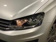 Volkswagen Polo V Рестайлинг Челябинск  - изображение 31