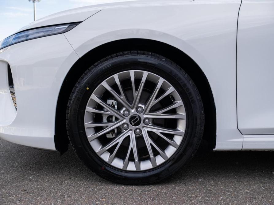 FAW Bestune B70 I Рестайлинг Сочи  - изображение 6