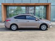 Hyundai Solaris II Оренбург  - изображение 22