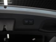 Kia Carnival IV Рестайлинг Москва  - изображение 55