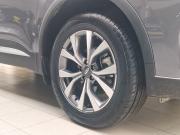 Chery Tiggo 7 Pro Max I Челябинск  - изображение 32