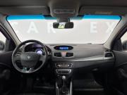 Renault Megane III Рестайлинг Волгоград  - изображение 29