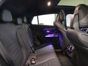 Mercedes-Benz GLC Coupe II (C254) Москва  - изображение 87