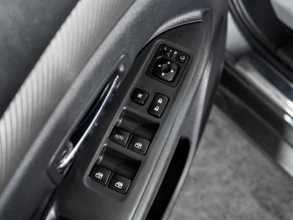 Mitsubishi Outlander III Рестайлинг с пробегом 2015 года, цена 1 750 000 рублей, 257923 км, внедорожник, Автокод Объявления