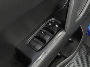 Hyundai Creta I Екатеринбург  - изображение 32