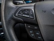 Ford Focus III Рестайлинг Тамбов  - изображение 38