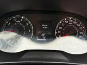 Renault Arkana I Набережные Челны  - изображение 27