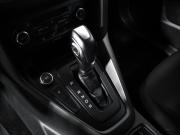 Ford Focus III Рестайлинг Санкт-Петербург  - изображение 33