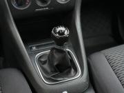 Volkswagen Golf VI Архангельск  - изображение 38