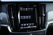 Volvo S90 II Рестайлинг Москва  - изображение 43