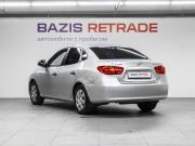 Hyundai Elantra IV (HD) Тюмень  - изображение 28