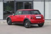 Mini Hatch II (R56) Рестайлинг Саратов  - изображение 37