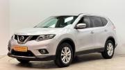 Nissan X-Trail III Киров  - изображение 19