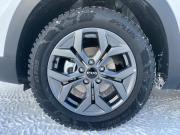 Kia Seltos I Рестайлинг Стерлитамак  - изображение 36