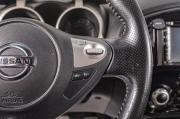Nissan Juke I Рестайлинг Томск  - изображение 35