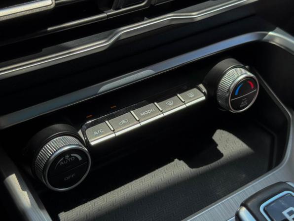 Geely Coolray I с пробегом 2020 года, цена 1 699 000 рублей, 94992 км, внедорожник, Автокод Объявления