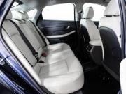 Hyundai Sonata VIII (DN8) Санкт-Петербург  - изображение 46