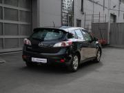 Mazda 3 II (BL) Рестайлинг Москва  - изображение 19