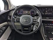 Kia Carnival IV Москва  - изображение 51