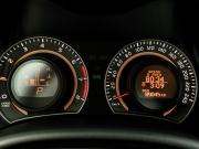 Toyota Corolla X (E140 E150) Рестайлинг Екатеринбург  - изображение 37