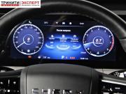 Chery Tiggo 7 Pro Max I Рестайлинг Белгород  - изображение 34