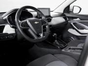 Chevrolet Captiva II Москва  - изображение 33