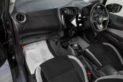 Nissan Note II Челябинск  - изображение 40