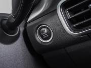 Belgee X50 Ростов-на-Дону  - изображение 36