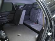 Hyundai Santa Fe IV Уфа  - изображение 38