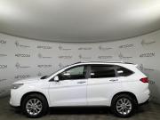 Haval M6 II Москва  - изображение 14