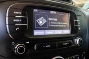 Kia Soul II Рестайлинг Уфа  - изображение 38
