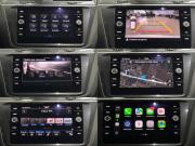 Volkswagen Tiguan II Нижний Новгород  - изображение 42