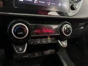 Kia Rio IV Рестайлинг Уфа  - изображение 25