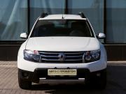 Renault Duster I Екатеринбург  - изображение 27