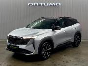 Geely Atlas II Краснодар  - изображение 23