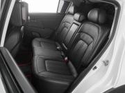 Kia Sportage III Тюмень  - изображение 37