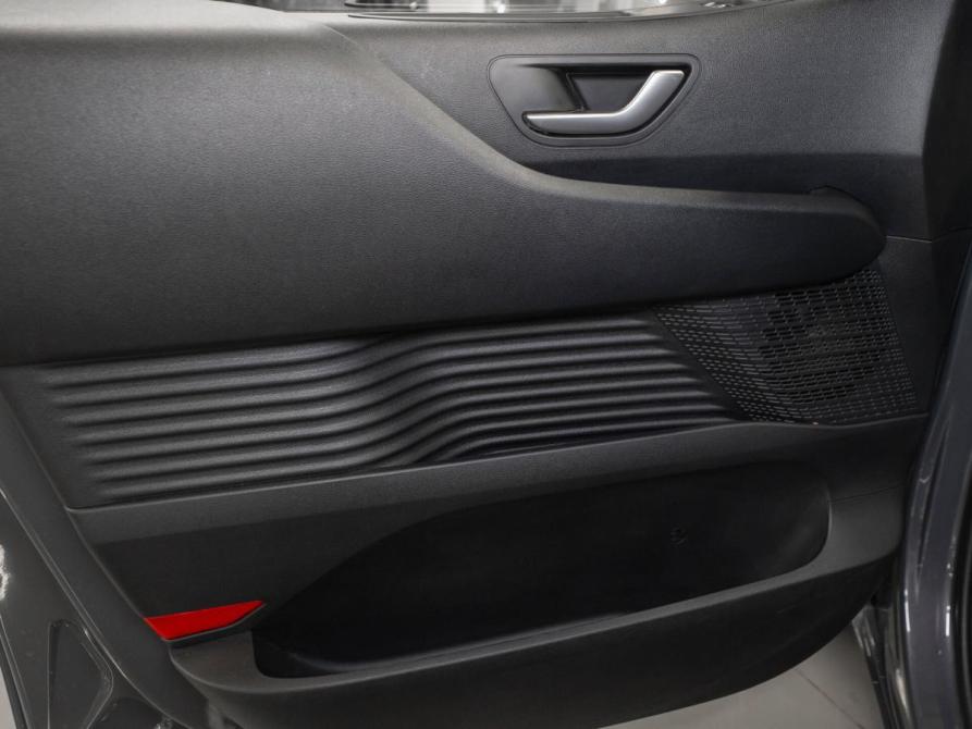 Hyundai Staria I Москва  - изображение 16